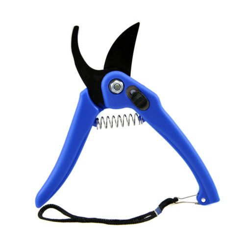 TRINATECH SNOEISCHAAR