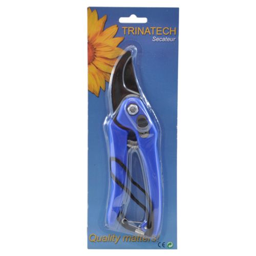 TRINATECH SNOEISCHAAR