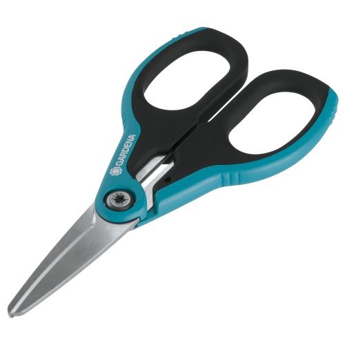 GARDENA MULTIFUNCTIONELE SCHAAR