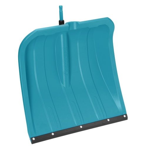 GARDENA COMBISYSTEEM SNEEUWSCHOP KST 40