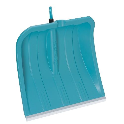 GARDENA COMBISYSTEEM SNEEUWSCHOP ES 40