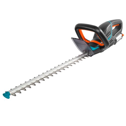 GARDENA ACCU HEGGENSCHAAR COMFORTCUT LI-18/50