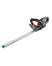 GARDENA ACCU HEGGENSCHAAR COMFORTCUT LI-18/50 (ZONDER ACCU)