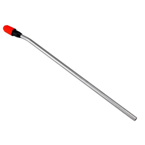 GARDENA LANS + SPROEIKOP 867-00.614.00