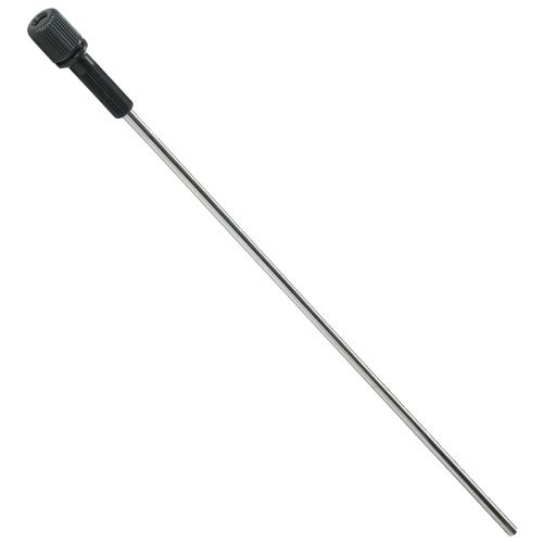 GARDENA DRUKSPUIT VERLENGBUIS 50 CM