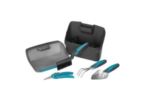 CITY GARDENING BALKON BOX