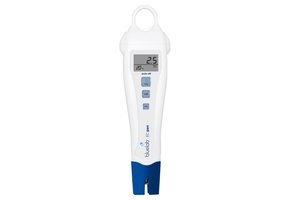 EC PEN