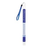 BLUELAB TRUNCHEON EC METER