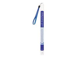 TRUNCHEON EC METER