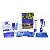 BLUELAB GROWER'S TOOLBOX PH EN EC PEN