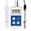 BLUELAB BLUELAB COMBO METER PH / EC / TEMPERATUUR