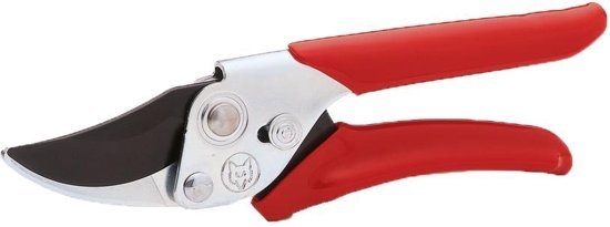 WOLF-GARTEN RR-EN SNOEISCHAAR 19 MM