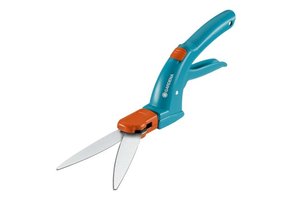 CLASSIC GRASSCHAAR (360° DRAAIBAAR)