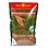 WOLF-GARTEN WOLF GARTEN R-RS 4 NATURA BIO GAZON REPARATIESTICKS 320 G = 4 M²