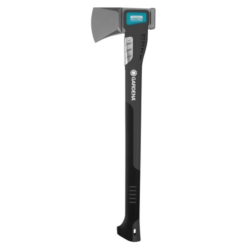 GARDENA KLOOFBIJL 1600S 60 CM