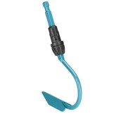 GARDENA COMBISYSTEEM CULTIVATOR 3.6 CM