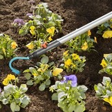 GARDENA COMBISYSTEEM CULTIVATOR 3.6 CM