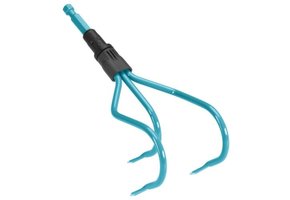 COMBISYSTEEM CULTIVATOR 10 CM