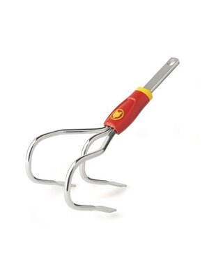 WOLF-GARTEN MULTI-STAR WOELER BE-M 11CM