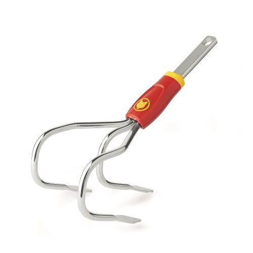 Wolf Garten MULTI-STAR WOELER BE-M 11CM Wolf Garten MULTI-STAR WOELER BE-M 11CM