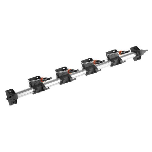 GARDENA COMBISYSTEEM TUINGEREEDSCHAPHOUDER