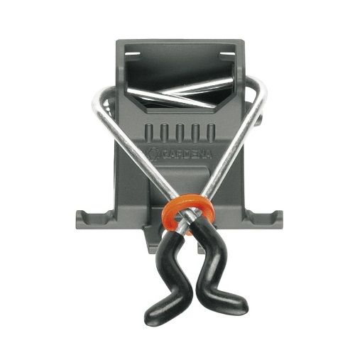 GARDENA COMBISYSTEEM TUINGEREEDSCHAPHOUDER LOS