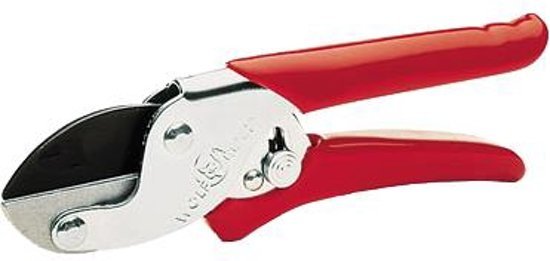 WOLF-GARTEN RS-EN AAMBEELD SNOEISCHAAR 19 MM