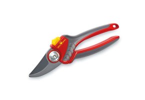 RR4000 SNOEISCHAAR PREMIUM PLUS