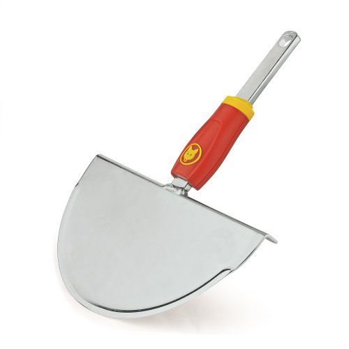 WOLF-GARTEN MULTI-STAR KANTENSTEKER RM-M 22,5CM