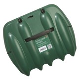 GARLAND HEAVY DUTY BLADGRIJPERS