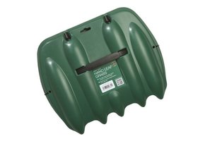 HEAVY DUTY BLADGRIJPERS