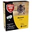 PROTECT HOME PROTECT HOME EXPRESS MUIZEN IN HUIS LOKDOZEN 2 STUKS