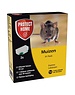 PROTECT HOME EXPRESS MUIZEN IN HUIS LOKDOZEN 2 STUKS