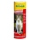 ECOSTYLE ECOSTYLE KATTENSCHRIK 200 GRAM