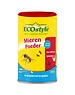 ECOSTYLE MIERENPOEDER 250 GRAM