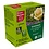 BAYER GARDEN  BAYER GARDEN ROSACUR SCHIMMELS - MEELDAUW ROEST 50ML