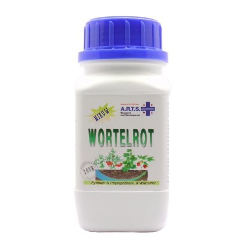 A.R.T.S TEGEN WORTELROT 250 ML A.R.T.S TEGEN WORTELROT 250 ML