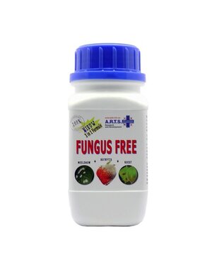 A.R.T.S FUNGUS FREE 250 ML