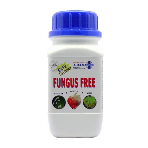 A.R.T.S. FUNGUS FREE 250 ML