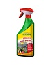 ECOSTYLE ULTIMA ONKRUID & MOS GEBRUIKSKLAAR 750 ML