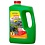 ECOSTYLE ECOSTYLE ULTIMA ONKRUID & MOS CONCENTRAAT 2,5 LITER