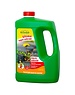 ECOSTYLE ULTIMA ONKRUID & MOS CONCENTRAAT 2,5 LITER