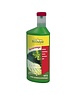 ECOSTYLE TERRASREINIGER CONCENTRAAT 1 LITER