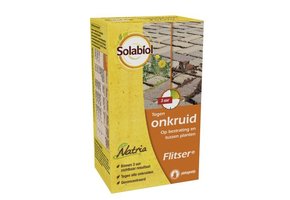 SOLABIOL NATRIA FLITSER CONCENTRAAT 255 ML