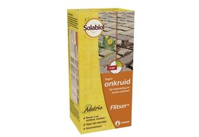 SOLABIOL NATRIA FLITSER CONCENTRAAT 510 ML