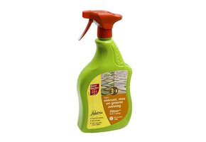 NATRIA FLITSER 3-IN-1 SPRAY 1 LITER