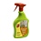 BAYER GARDEN  BAYER GARDEN NATRIA FLITSER 3-IN-1 SPRAY 1 LITER