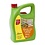 BAYER GARDEN  BAYER GARDEN NATRIA FLITSER 3-IN-1 SPRAY 3 LITER