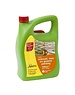 BAYER GARDEN  NATRIA FLITSER 3-IN-1 SPRAY 3 LITER