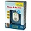 ECOSTYLE ECOSTYLE MOUSE & RAT FREE 50M² SINGLE PROTECT - 1 KAMER